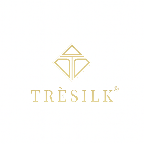 Tresilk