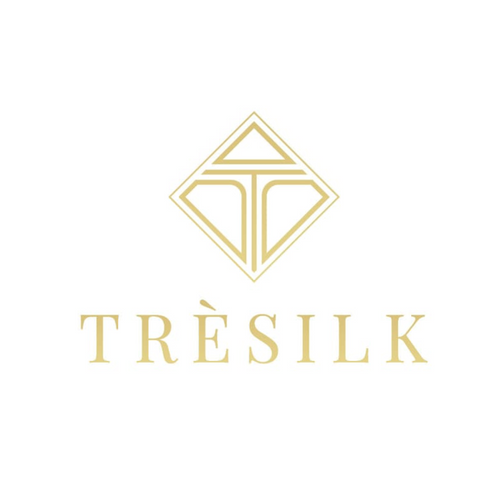 Tresilk